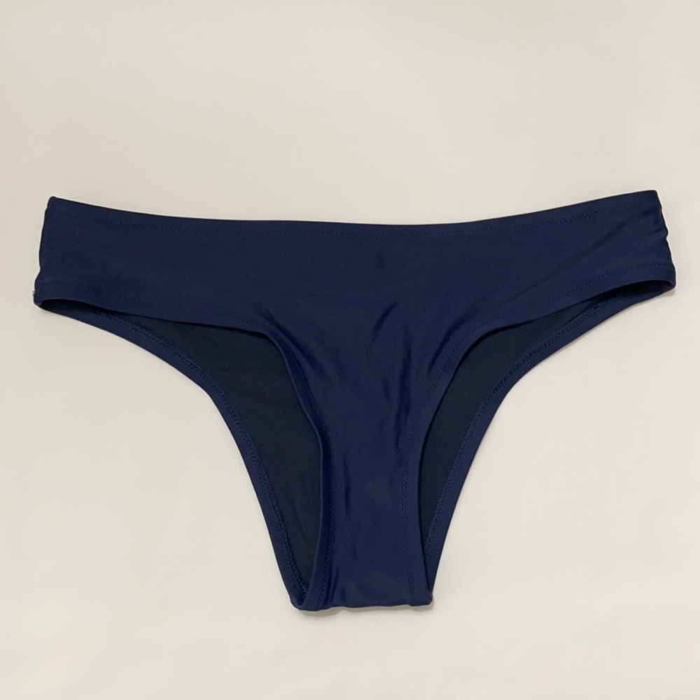 AERIE Bikini Bottom